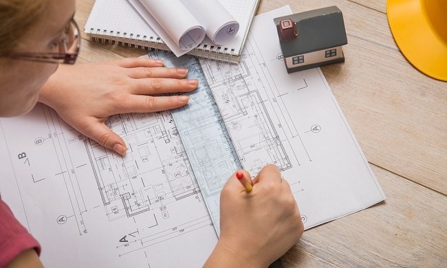 How to pay for a loft extension How to pay for a loft extension