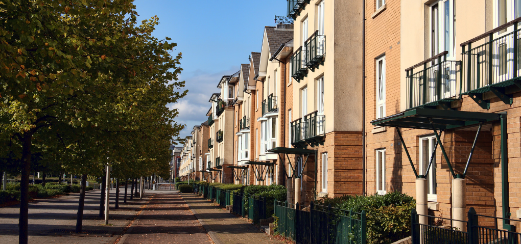 Buying a home Buying a home
