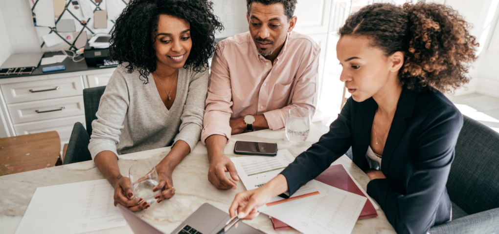 Remortgaging Remortgaging