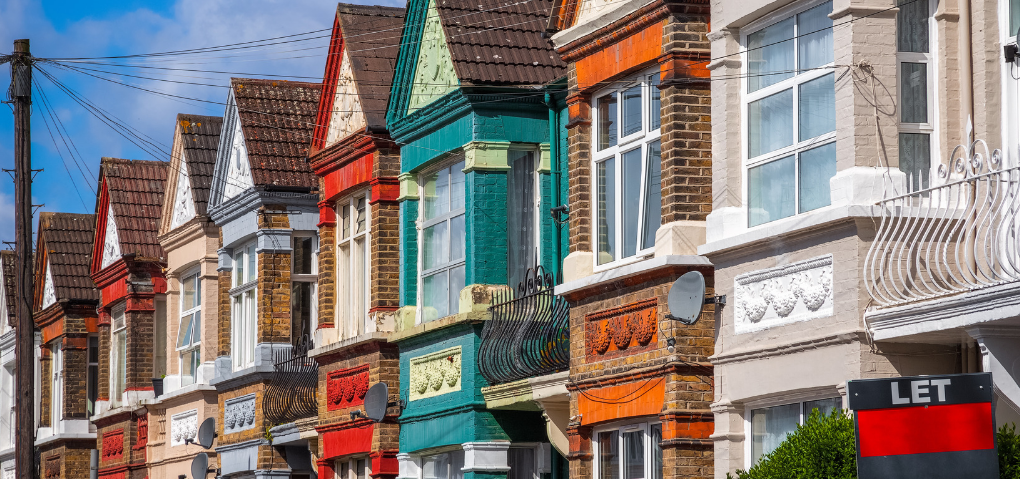 BTL tax changes BTL tax changes