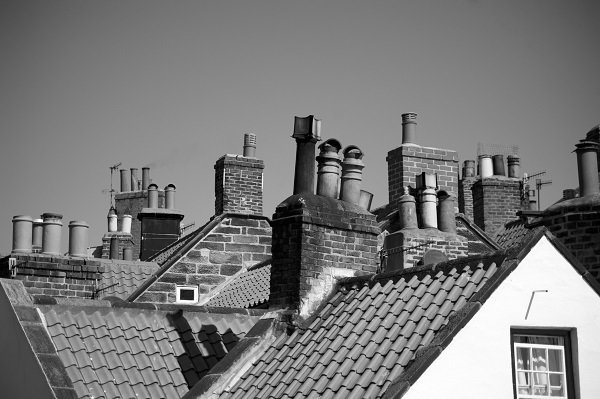 Interest-only mortgage Interest-only mortgage