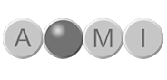 Association of Mortgage Intermediaries