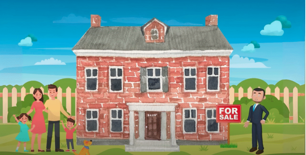 Screenshot 2025 09 17 At 14.12.26