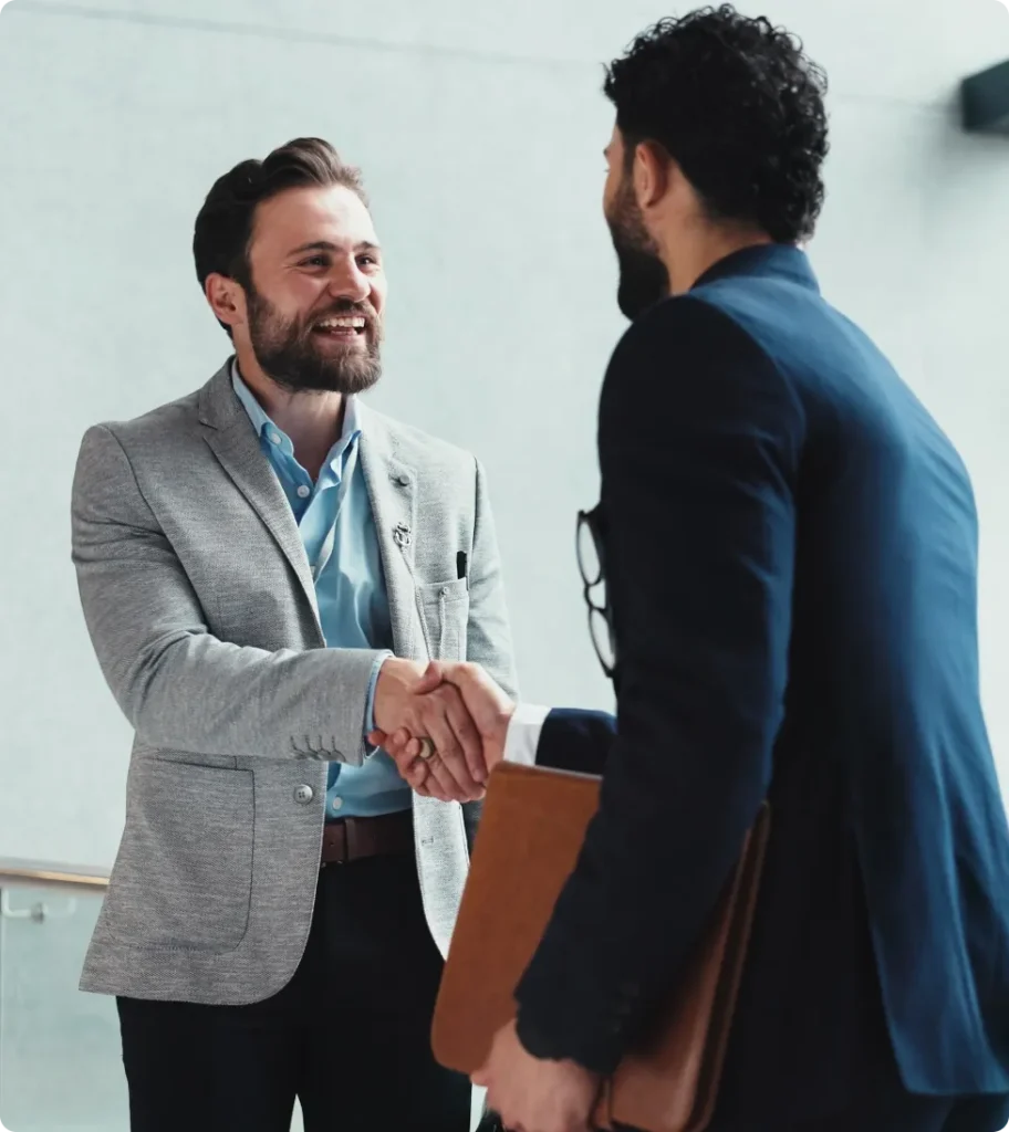 AdobeStock 1230558080@2x