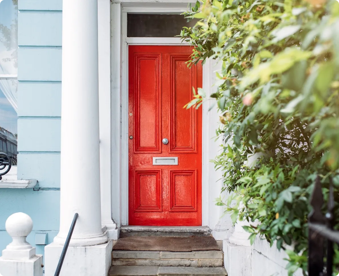 AdobeStock 244715172@2x