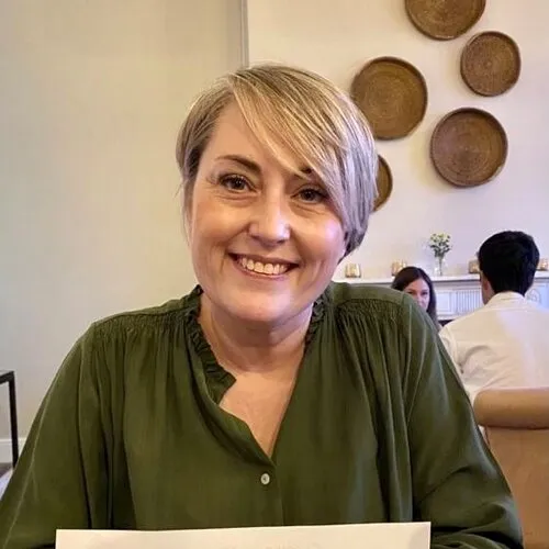 Csm 691fe76f 650e 454f Aea6 Fd0e89063c90 32b241230a