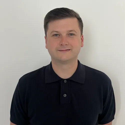 Csm Aaron Liddell 5720fdfbe8