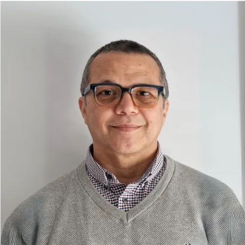 Csm Akhter Fcd5d5a5e0