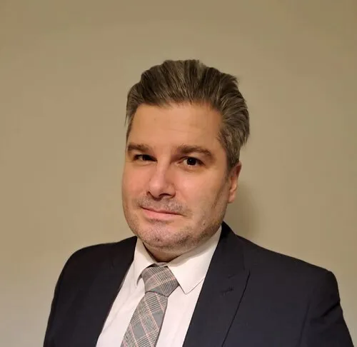 Csm Alex Bowden 796ce85475