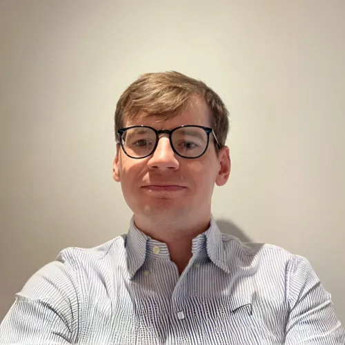 Csm Andrew Ireland 1a1a6749a8