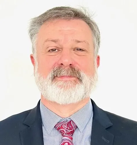 Csm Andrew Smith Ec75a8c7d2