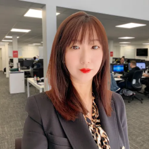 Csm April Wang A7910d306e