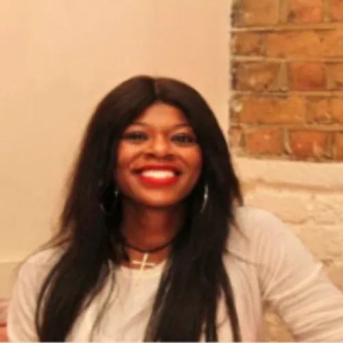 Csm Beverley 1 615d0729a3