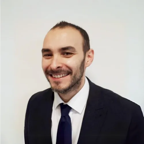 Csm Chris Allcokc 2d773b58ae