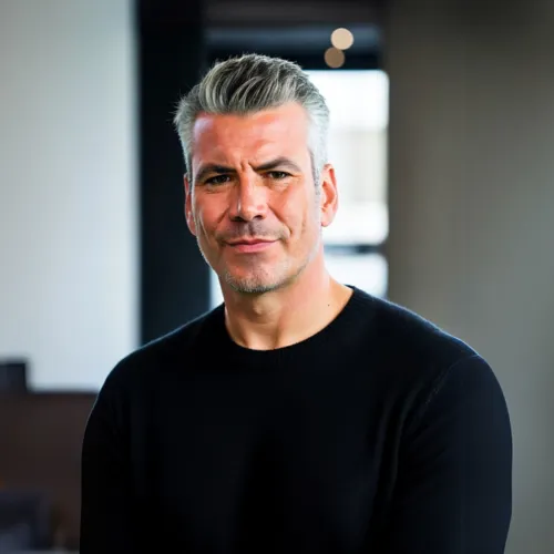 Csm Christopher Fd649a4697