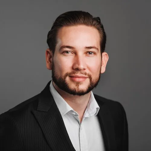 Csm Damon Hammond 2484012b24