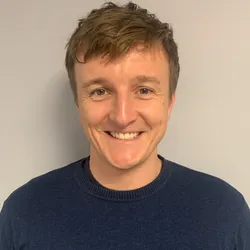 Csm Dan Watkins Edit Da8110d30a