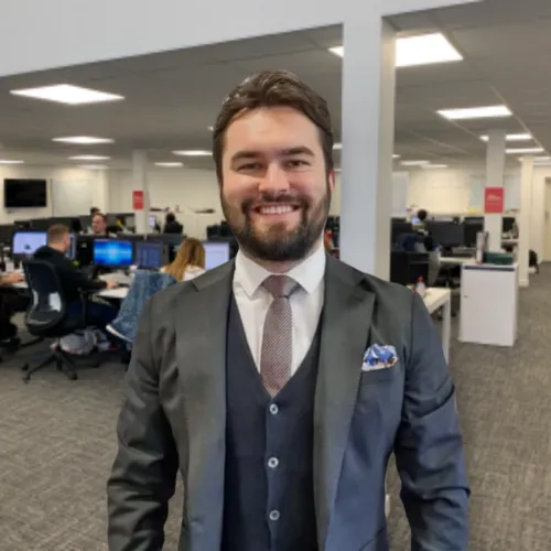 Csm Daniel E76bb3c350