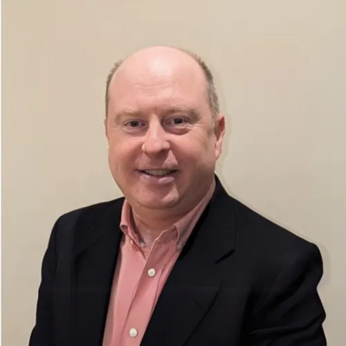 Csm David 79441fe5d2