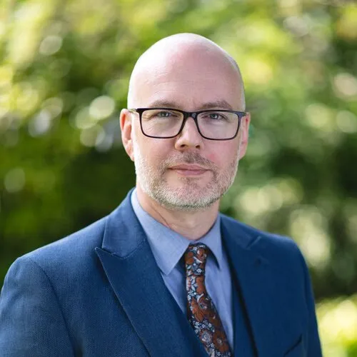 Csm David Hanson 1ac5d56adb