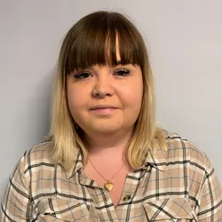 Csm Emma Moores Edit 60bffabac1