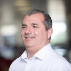 Csm Eric Appollodorus Square 2dbea2cd8d