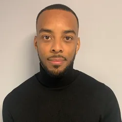 Csm Ezra Le Mon Edit 90632fec50