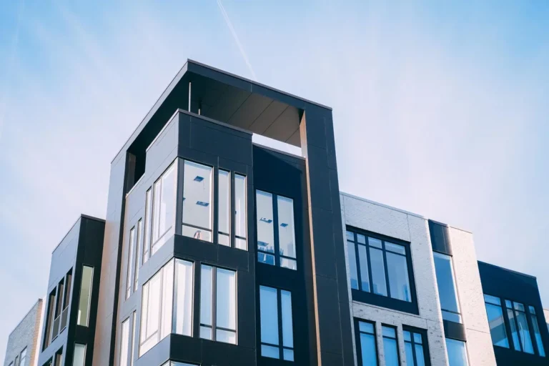Csm Fancy Apartment Complex B17460f919