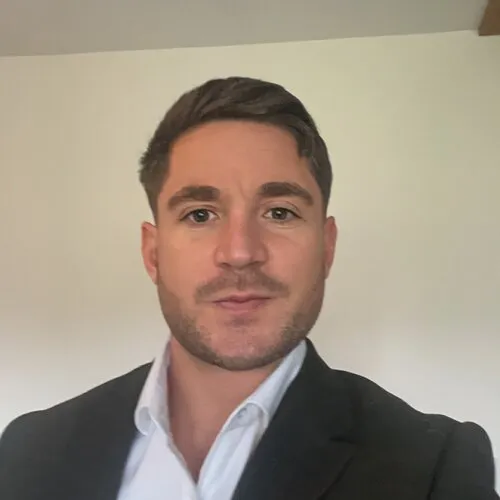 Csm Gareth Johnstone 1fd2ad584c