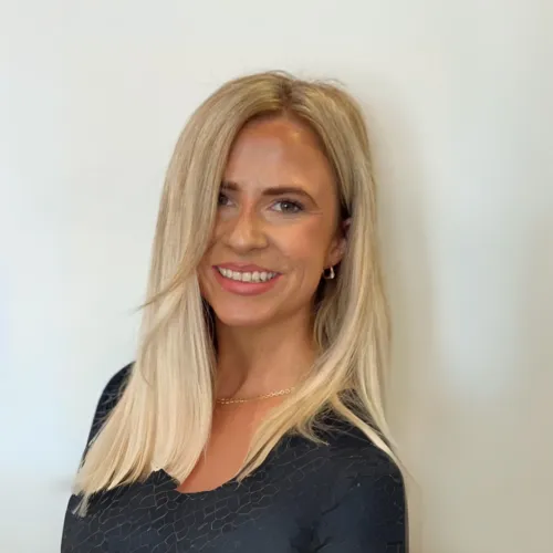 Csm Georgia 0ebba200f4