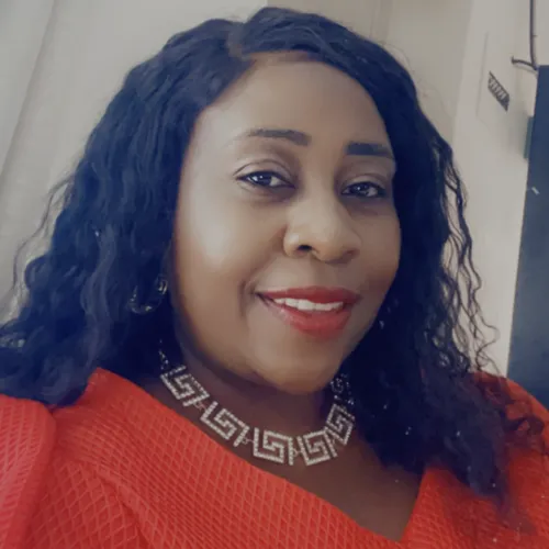 Csm Hazvi Chimbetete 579130900f