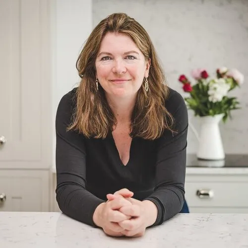 Csm Heather McLennan 0471ea6623