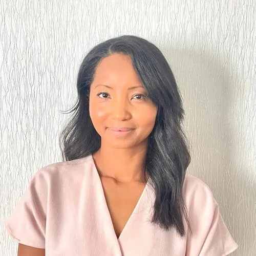 Csm Heidi Hallett Bfeab17558