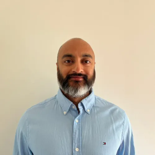 Csm Hemel 678d4ffd52