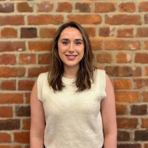 Csm Holly MTT C36ce149f3