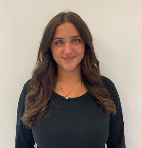 Csm IMG 5883 1c6fa49a6d