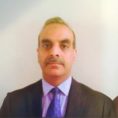 Csm Iftikar Ecdb994f85