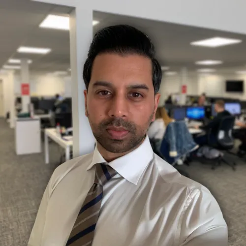 Csm JYOTIN 1 A61d27b7b2