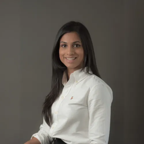 Csm Jenna 8112adef32