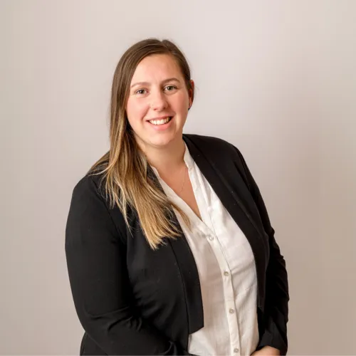 Csm Jess Cook Ee259849cb