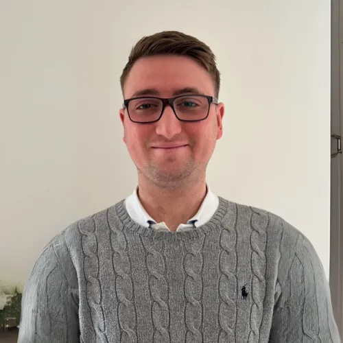 Csm Joshua C7ed2d923b