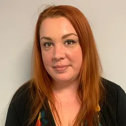 Csm Karolina Deak Edit Ba46a606ba