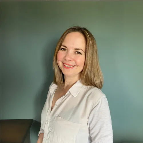 Csm Kathryn 2318d8ac16