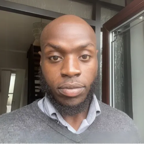 Csm Khalil Cd7288906a