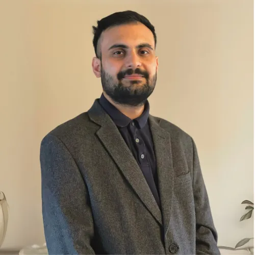 Csm Kirtan 4611294649