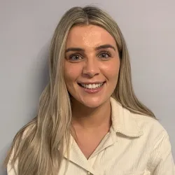 Csm Lauren Swift Edit 531db7117f