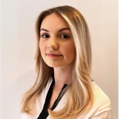 Csm Louise 1f6bb3665c