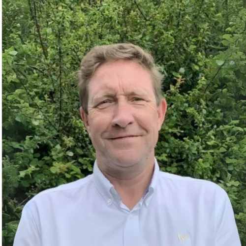 Csm Mark 2 E54eb7eb35