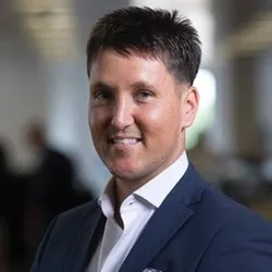 Csm Michael Williams Square F06cadb4f9