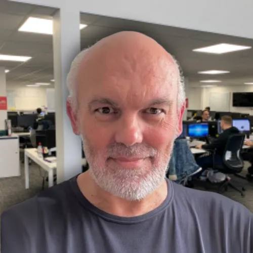 Csm Michael Bfa2335215